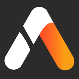 Applift