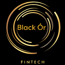 Black Ór