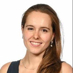 Ana Bujosa